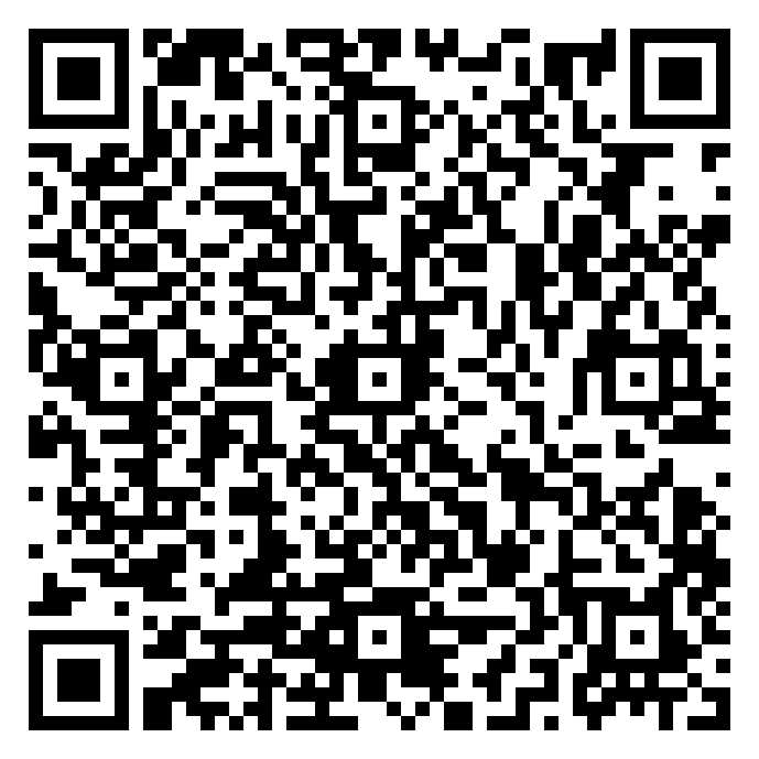 kod QR z danymi kontaktowymi 36043663200000