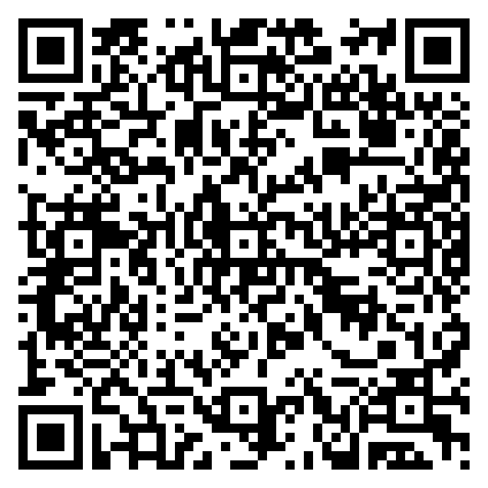 GABINET KOSMETYCZNY MILANOWIANKA JOLANTA BIENIEK kod QR z danymi kontaktowymi kod QR z danymi kontaktowymi 14068359400000