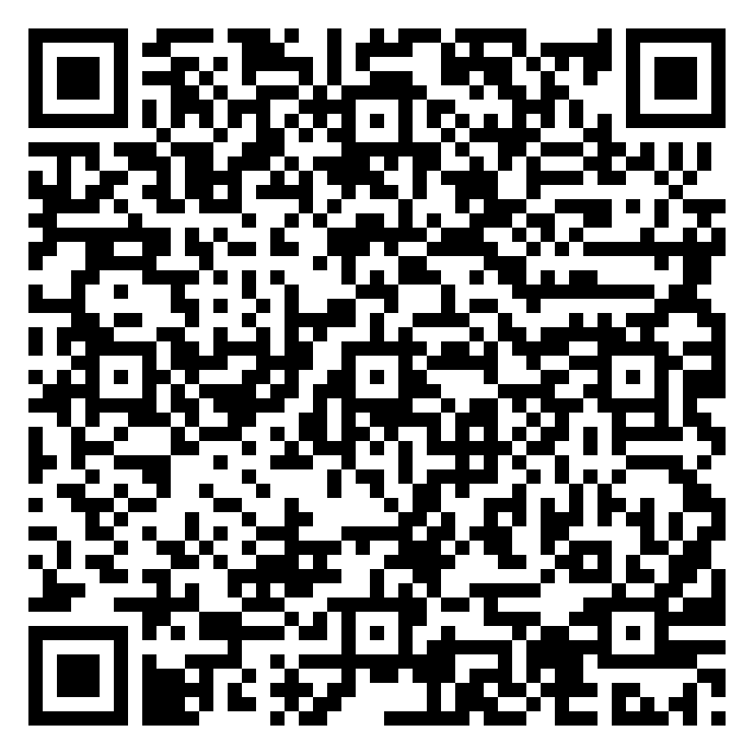 kod QR z danymi kontaktowymi 30261589000000