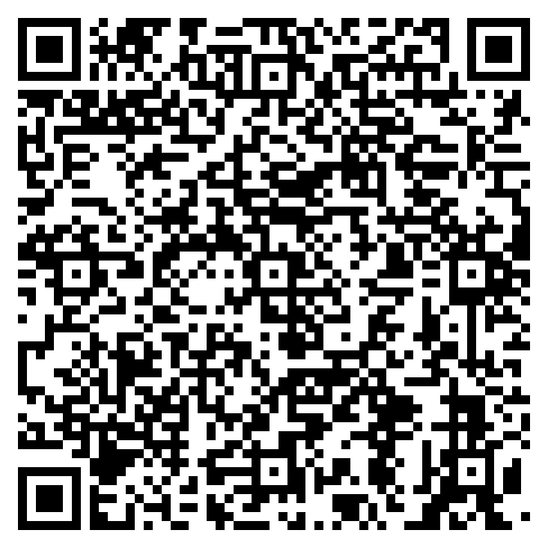 kod QR z danymi kontaktowymi 15182924700000