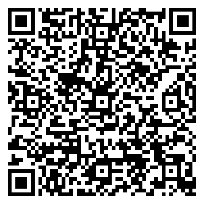 kod QR z danymi kontaktowymi 36054073700000