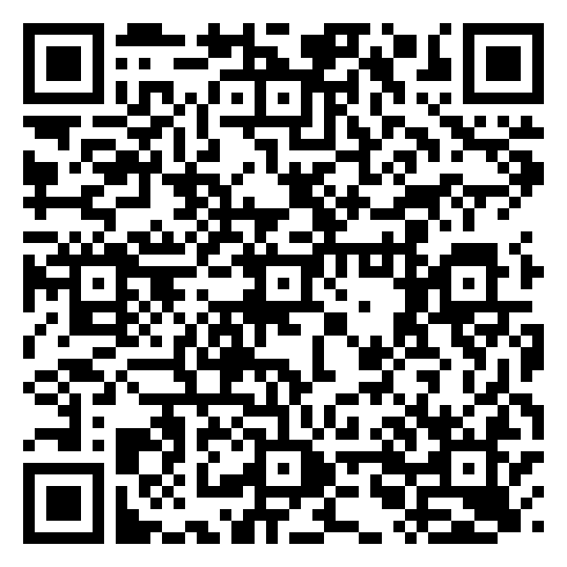 kod QR z danymi kontaktowymi 47238677800000