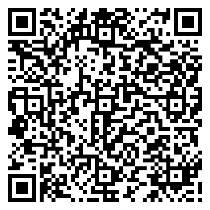kod QR z danymi kontaktowymi 34156017200000