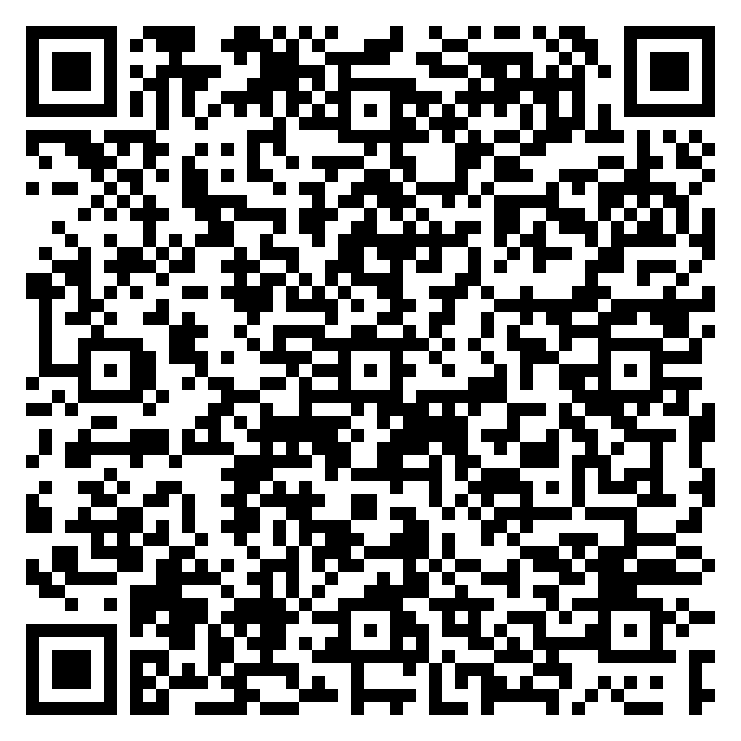 kod QR z danymi kontaktowymi 18106373800000