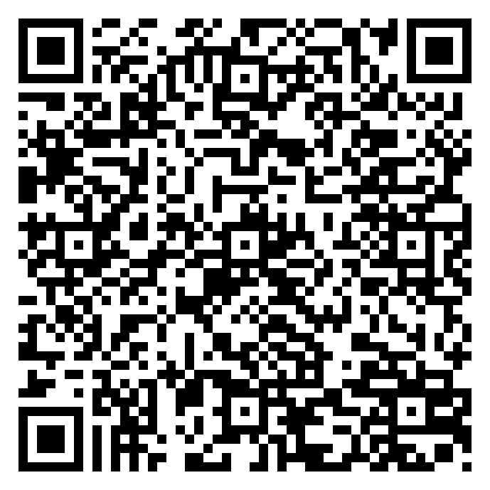 kod QR z danymi kontaktowymi 77158793300000