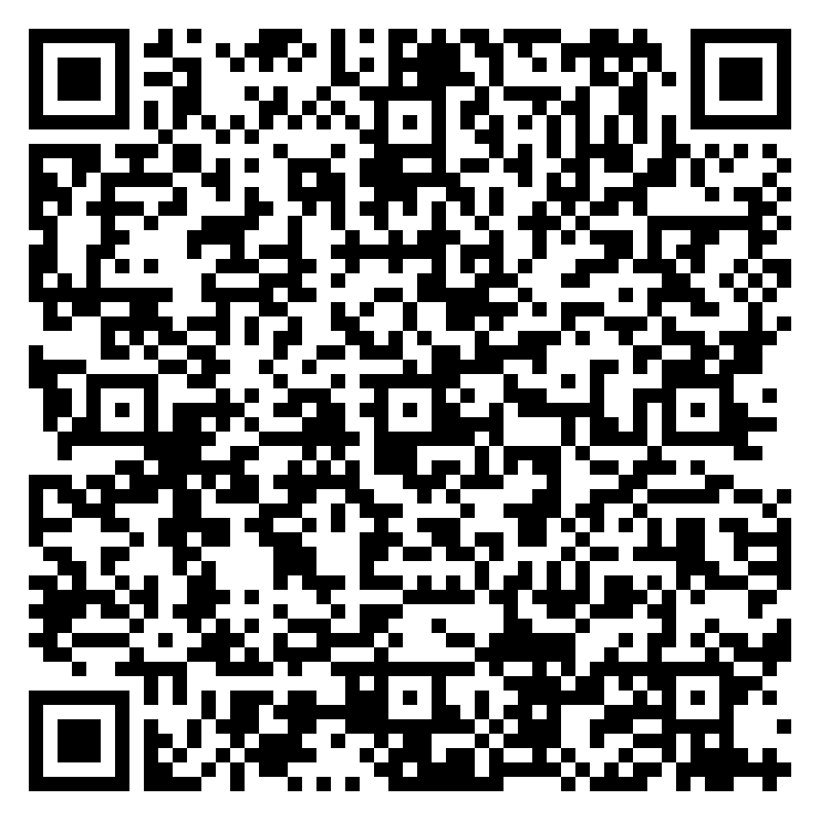 kod QR z danymi kontaktowymi 27760191100000