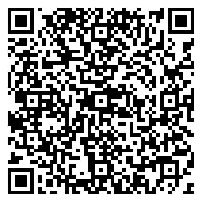GABINET KOSMETYCZNY MONIKA MONIKA TYBURSKA-SIEMIANOWSKA kod QR z danymi kontaktowymi kod QR z danymi kontaktowymi 01288590500000