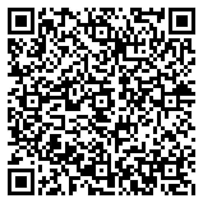 Gabinet Kosmetyczny Monika Morawska kod QR z danymi kontaktowymi kod QR z danymi kontaktowymi 54256298800000