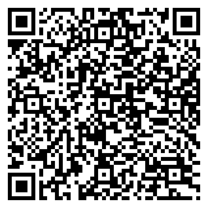 kod QR z danymi kontaktowymi 31035064500000