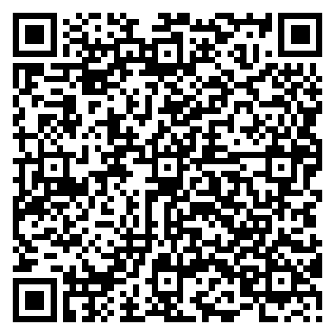 kod QR z danymi kontaktowymi 01295661100000