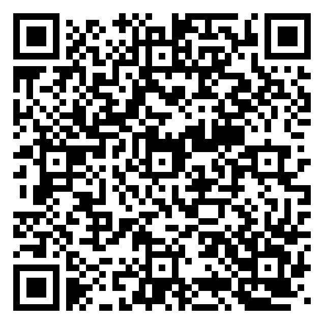 kod QR z danymi kontaktowymi 10092074300000