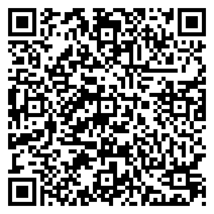 kod QR z danymi kontaktowymi 27782743700000