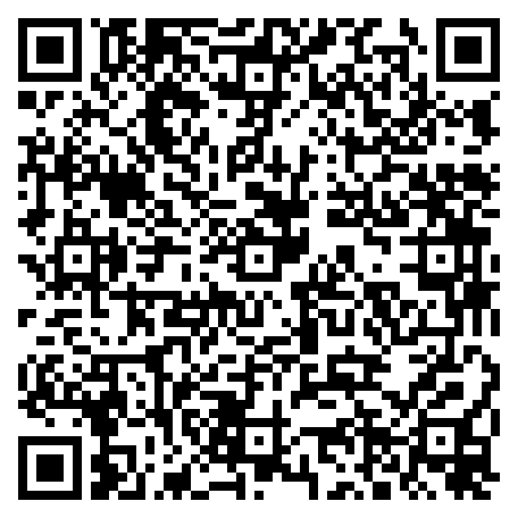 kod QR z danymi kontaktowymi 38656182500000