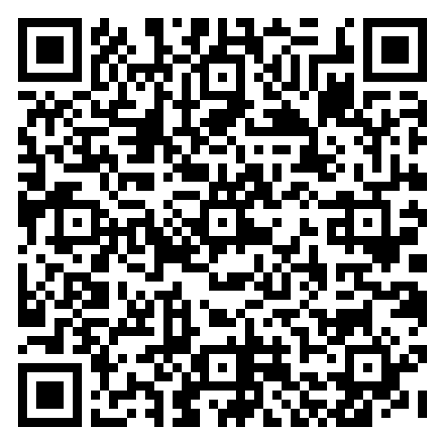 kod QR z danymi kontaktowymi 30279427100000