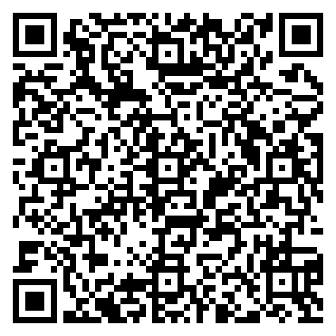 GABINET KOSMETYCZNY NATALIA WALIGÓRSKA kod QR z danymi kontaktowymi kod QR z danymi kontaktowymi 38074517400000
