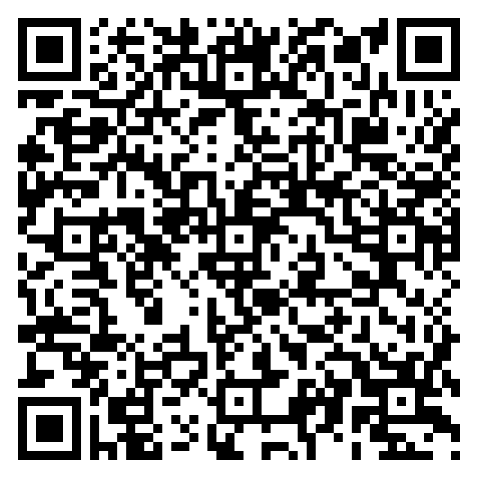 kod QR z danymi kontaktowymi 33135902900000