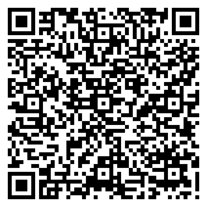 kod QR z danymi kontaktowymi 45013257500000