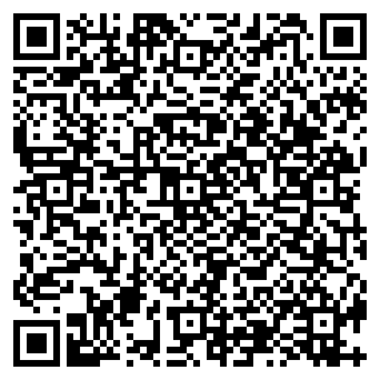kod QR z danymi kontaktowymi 49281121400000