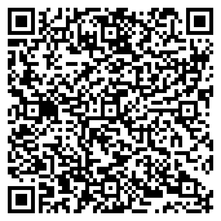 Gabinet Kosmetyczny NEFRETETE ANNA JARONEK kod QR z danymi kontaktowymi kod QR z danymi kontaktowymi 30173934700000