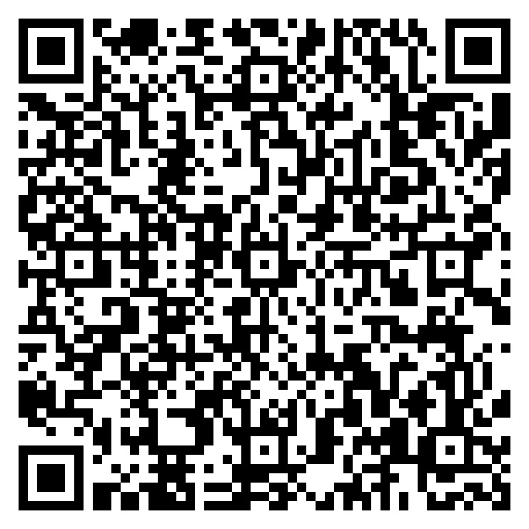 kod QR z danymi kontaktowymi 34020630400000