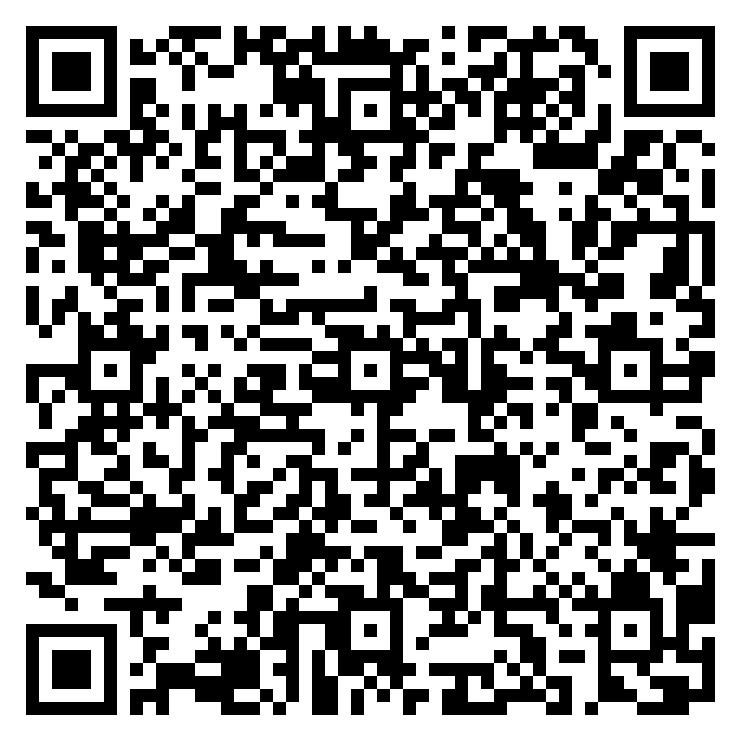 kod QR z danymi kontaktowymi 26011009800000