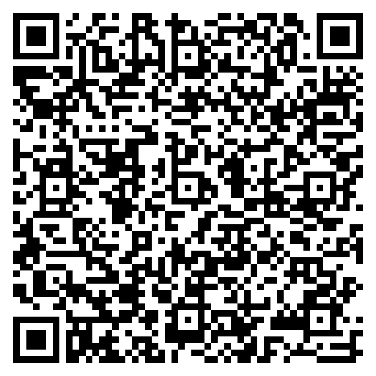 kod QR z danymi kontaktowymi 39028443000000