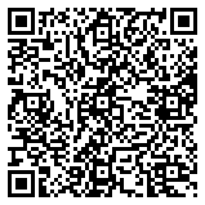 kod QR z danymi kontaktowymi 38690360000000