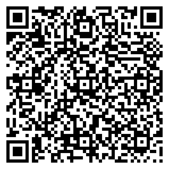 kod QR z danymi kontaktowymi 24194244500000