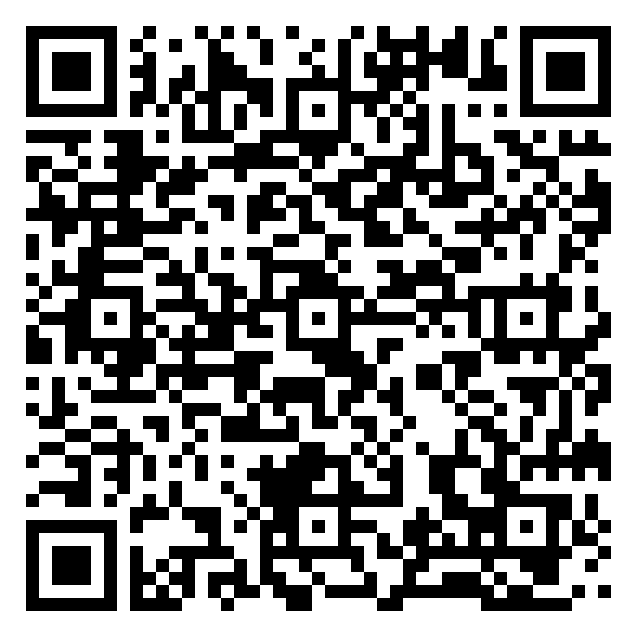 kod QR z danymi kontaktowymi 29280385300000