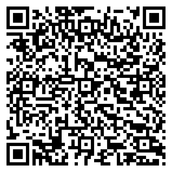 kod QR z danymi kontaktowymi 38987614000000