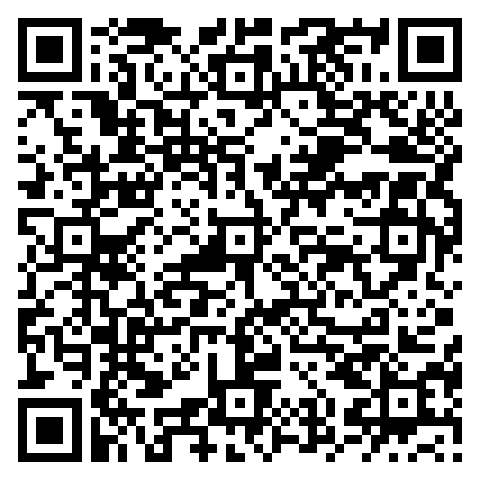 kod QR z danymi kontaktowymi 85230128800000