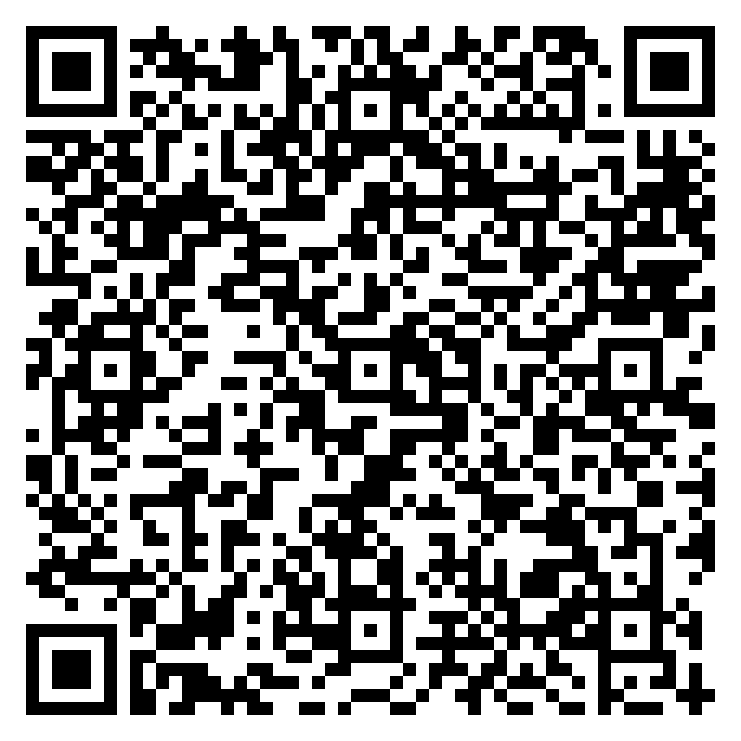kod QR z danymi kontaktowymi 36055865400000