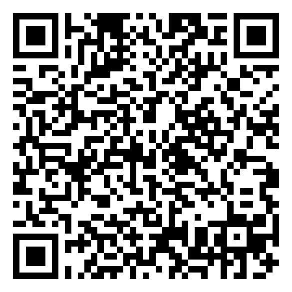 kod QR z danymi kontaktowymi 36070240100000