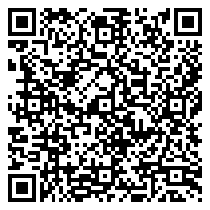 kod QR z danymi kontaktowymi 22028124700000
