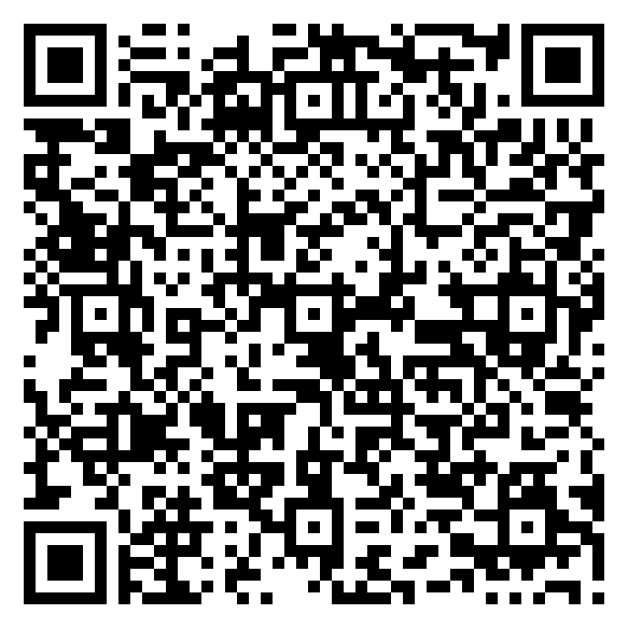 kod QR z danymi kontaktowymi 22067760800000