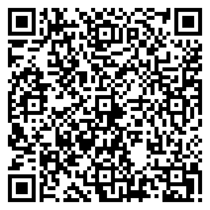 kod QR z danymi kontaktowymi 36291198800000