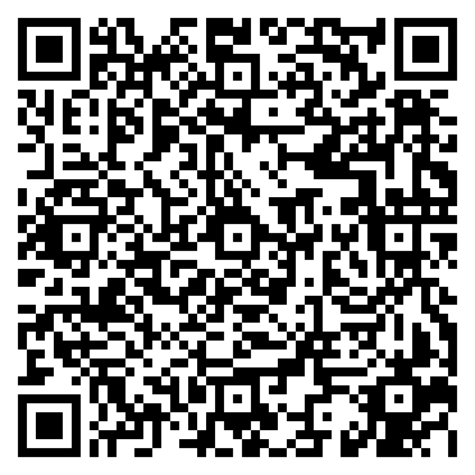 kod QR z danymi kontaktowymi 39073688800000