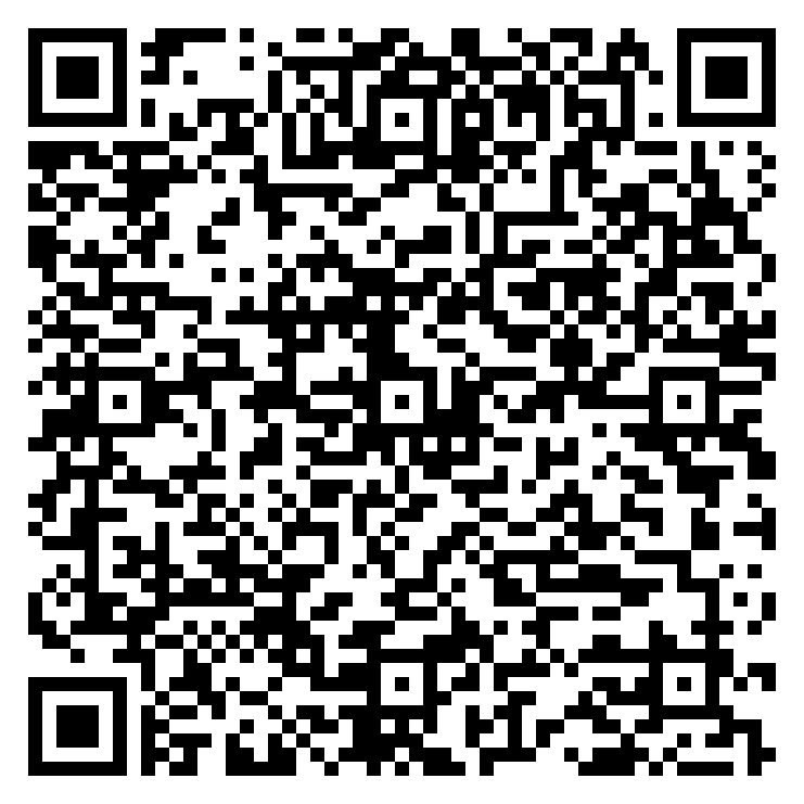 kod QR z danymi kontaktowymi 36770253900000