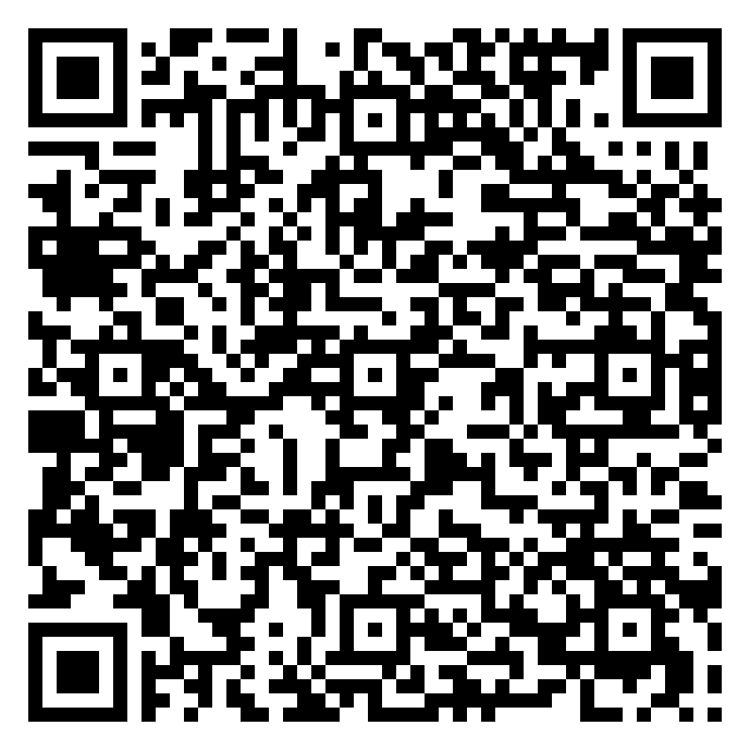 kod QR z danymi kontaktowymi 17096827300000