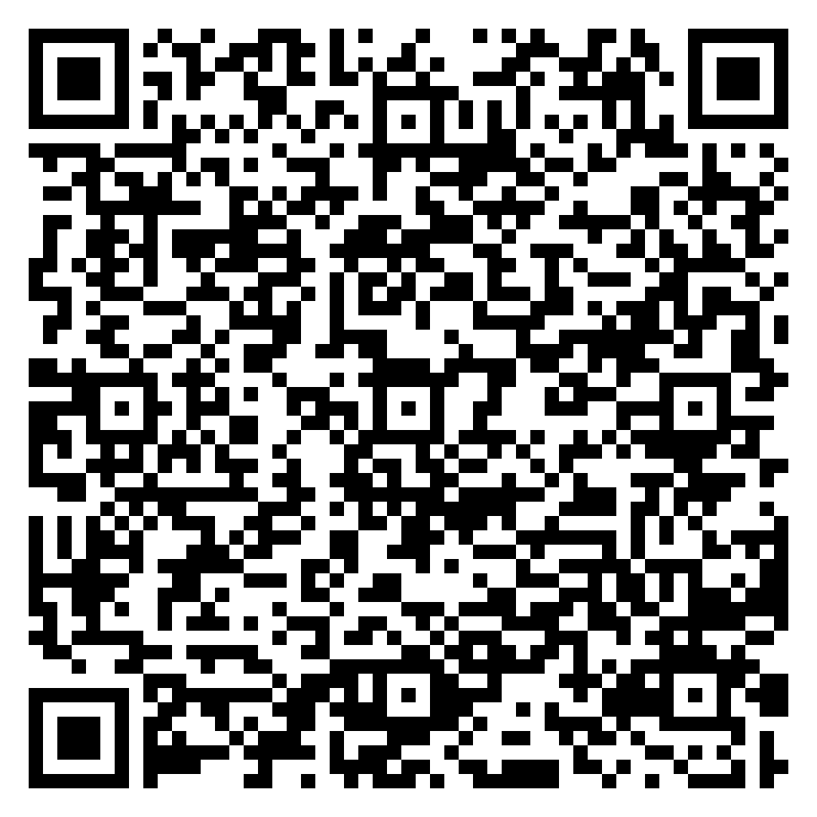 kod QR z danymi kontaktowymi 36488613100000