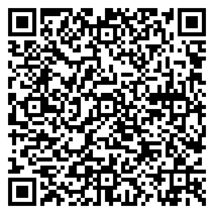 kod QR z danymi kontaktowymi 18046059000000