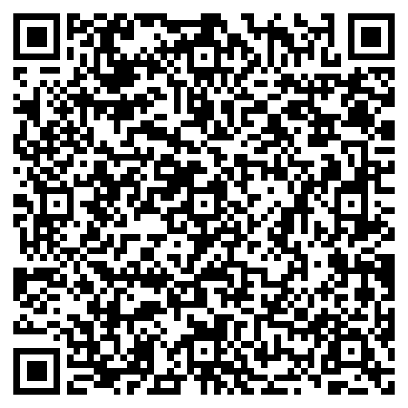 kod QR z danymi kontaktowymi 33000650100000