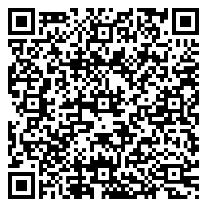 kod QR z danymi kontaktowymi 43269888800000