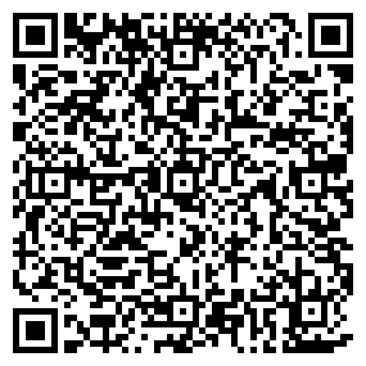 kod QR z danymi kontaktowymi 54331937900000