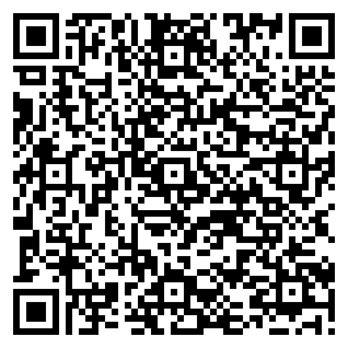 kod QR z danymi kontaktowymi 29075764600000
