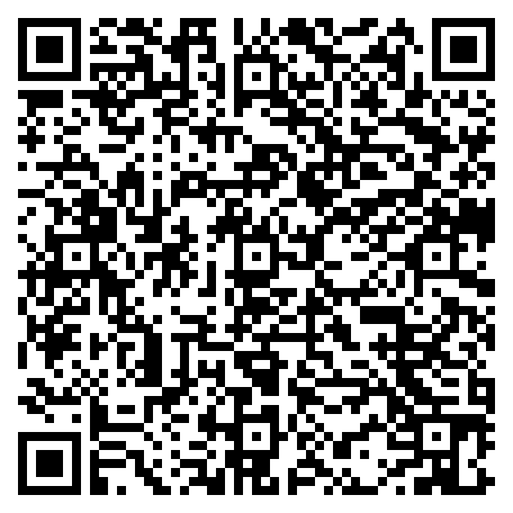 kod QR z danymi kontaktowymi 38028321300000