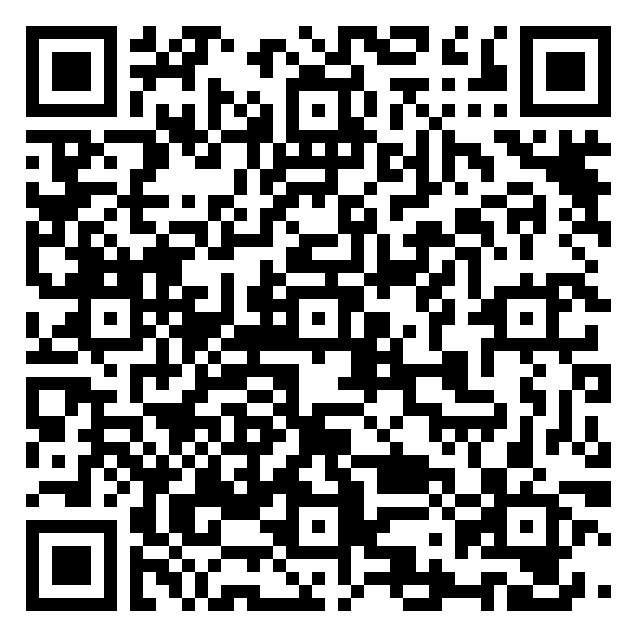 kod QR z danymi kontaktowymi 22007421200000