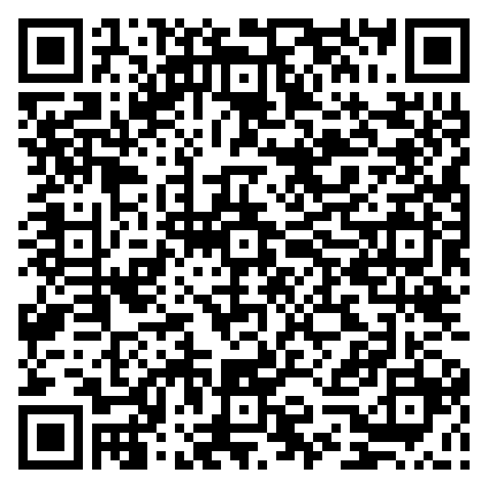kod QR z danymi kontaktowymi 54330883200000