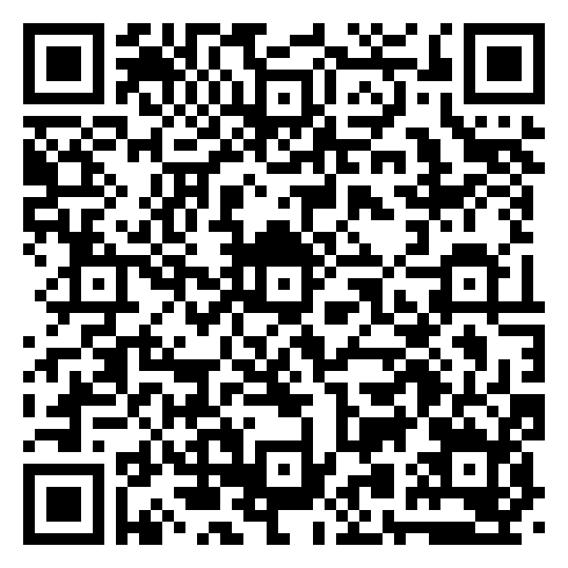 GABINET KOSMETYCZNY PATRYCJA WÓJCIK kod QR z danymi kontaktowymi kod QR z danymi kontaktowymi 38275547800000