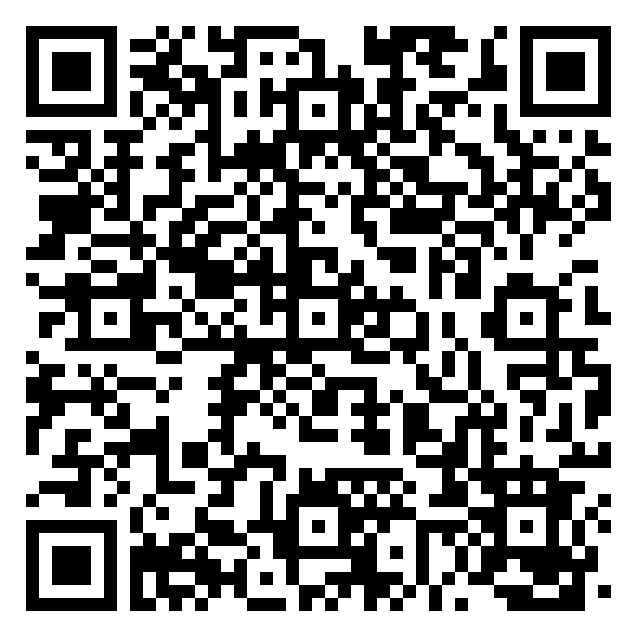 kod QR z danymi kontaktowymi 38044388100000